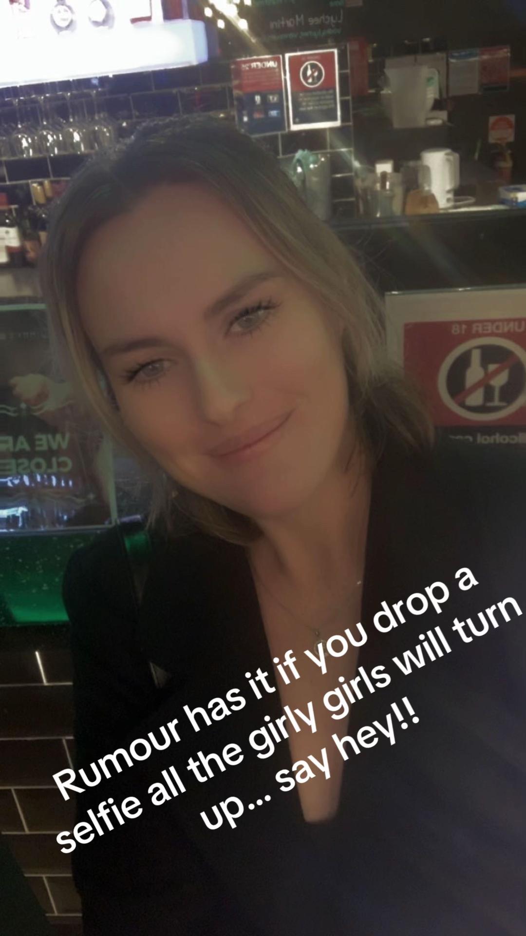 @sarah..xoxo__