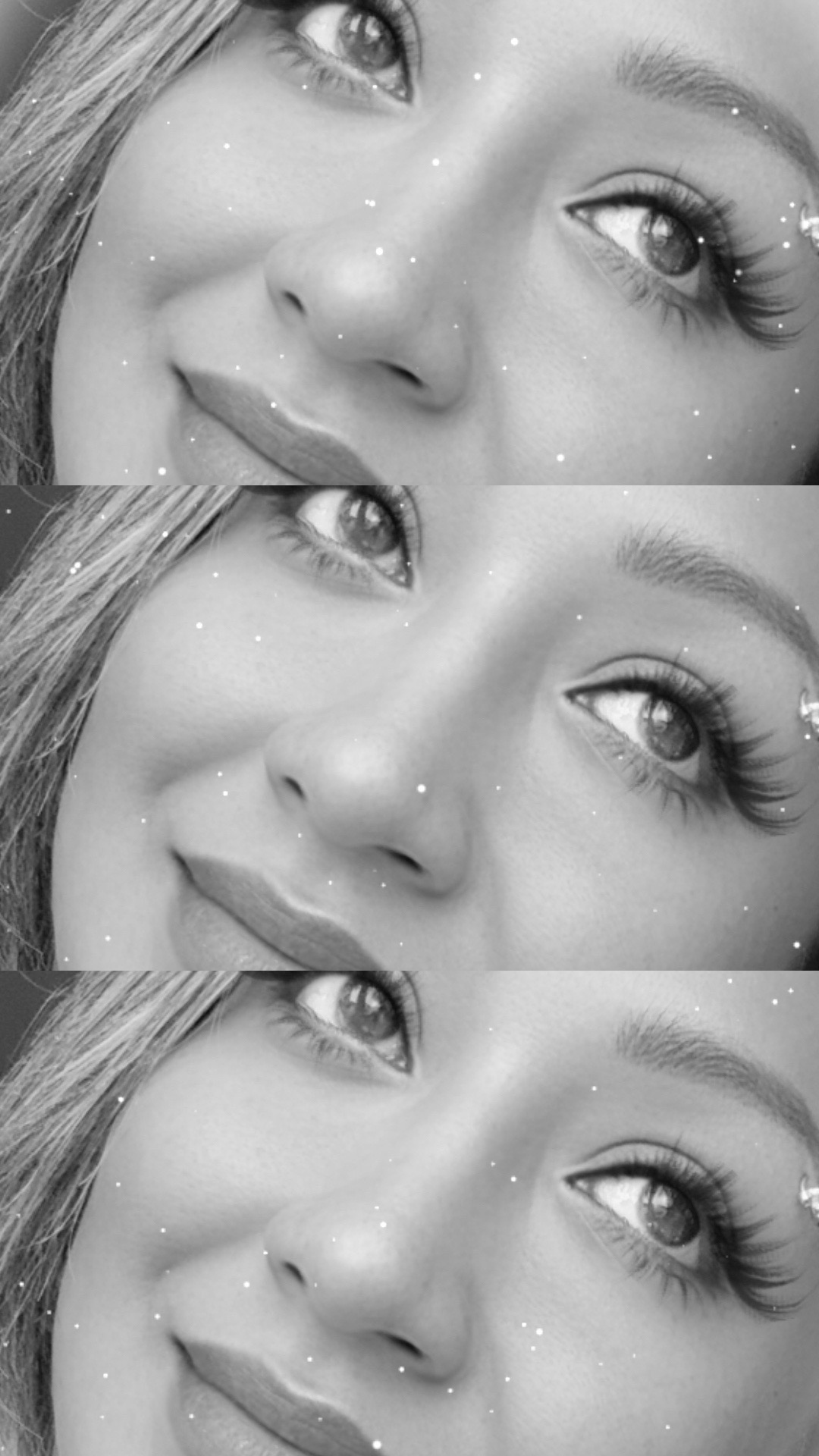 @jessy love