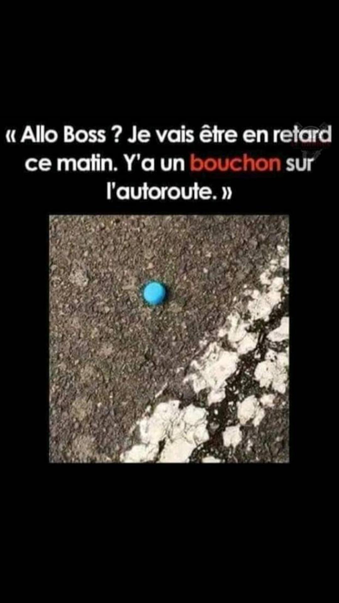 @🤫papy🤫 spoocnik