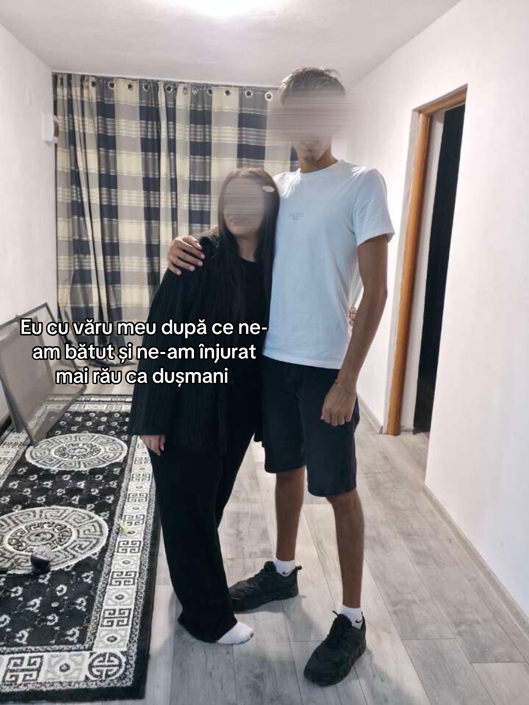@𝐀𝐧𝐝𝐫𝐚 🩷