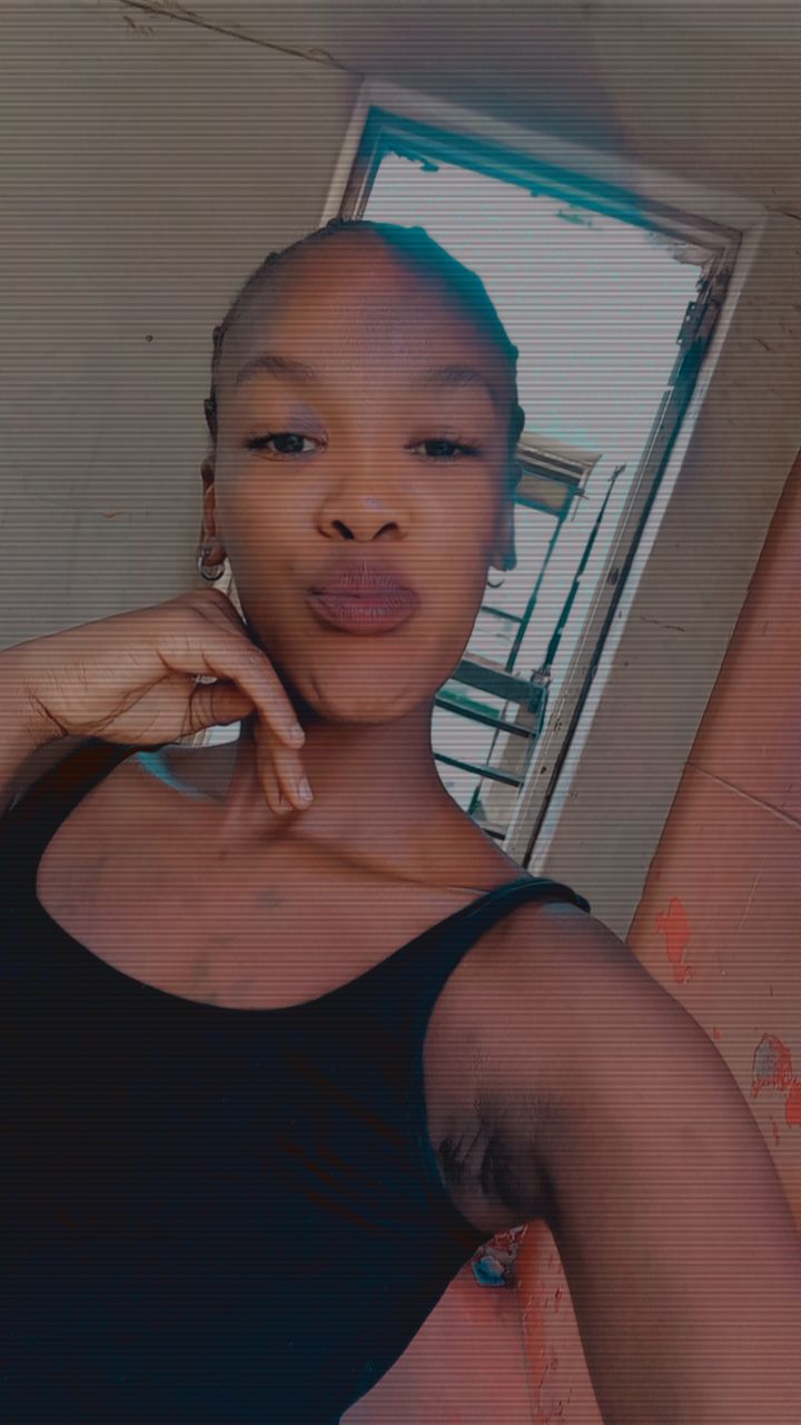 @ARE-MAINDER#@99🤭💛♥️💜