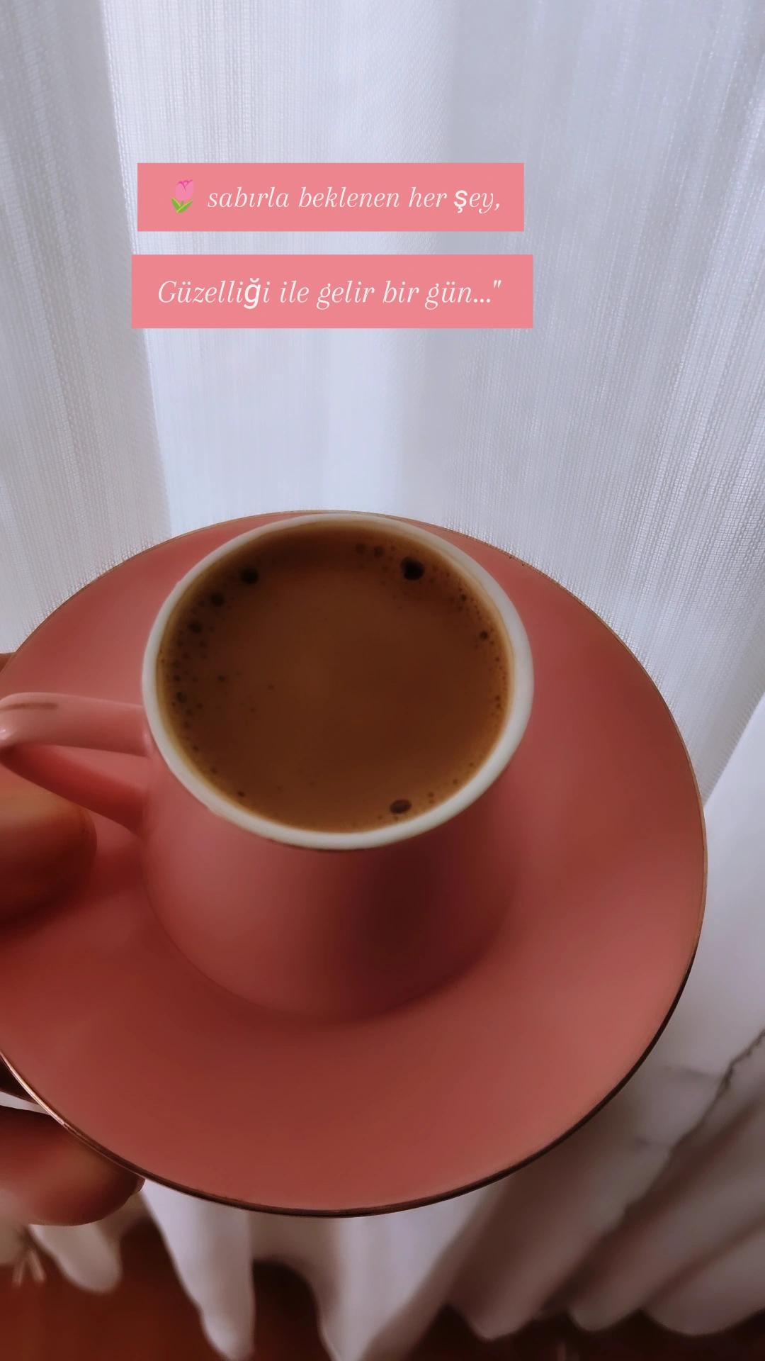 @Ceylan67🍂