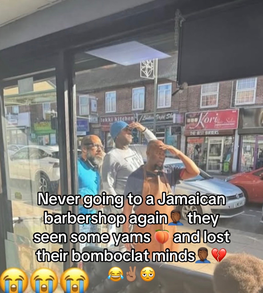 @Jay✌🏾
