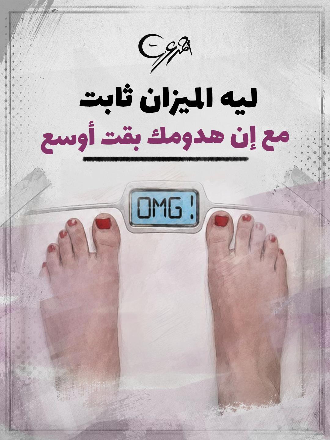 @Ahmed Ezzat