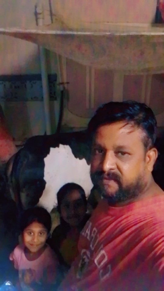 @Bajaj Sfa