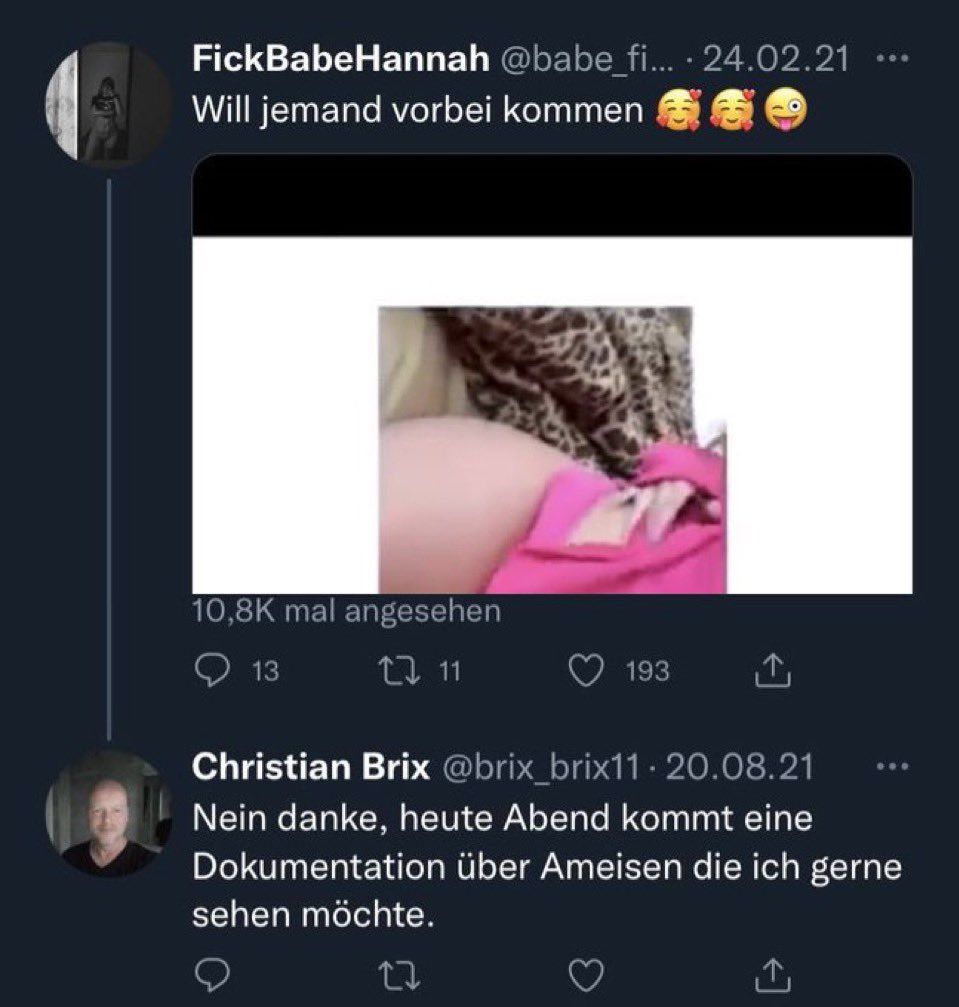 @GabelstaplerAbi