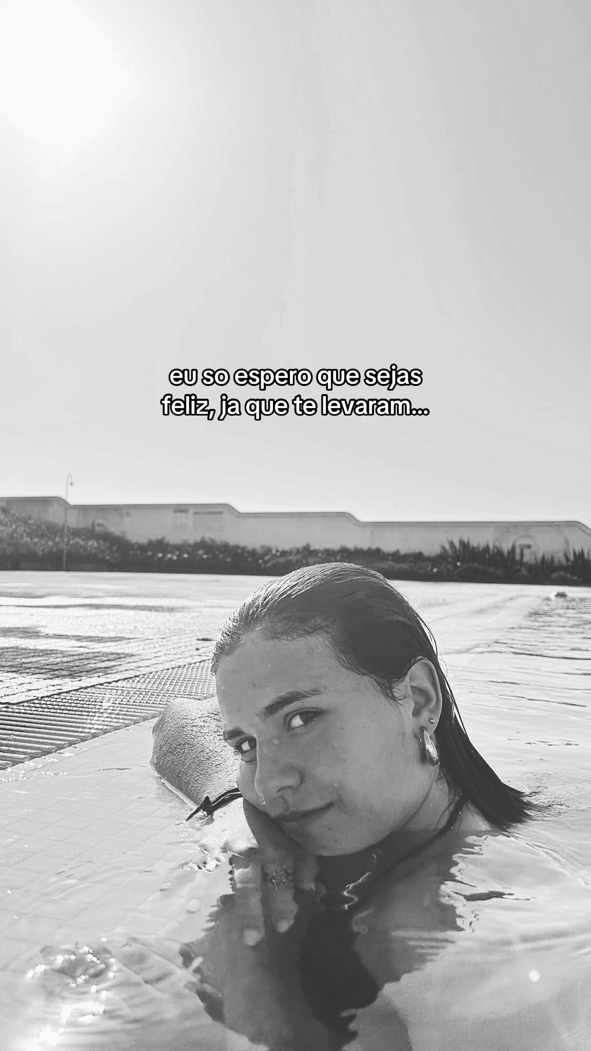 @Madalena