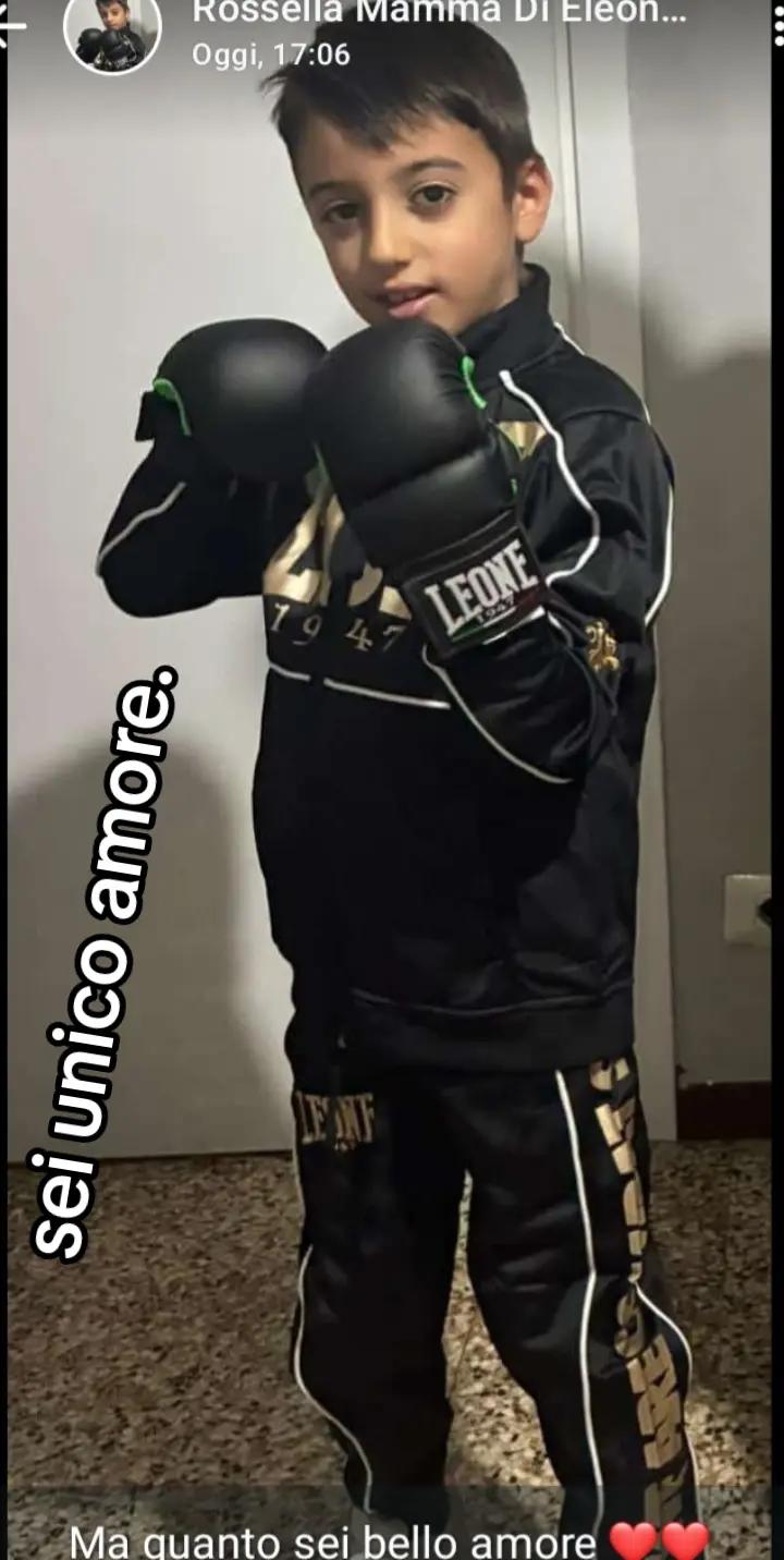@🐞Patty.🐞