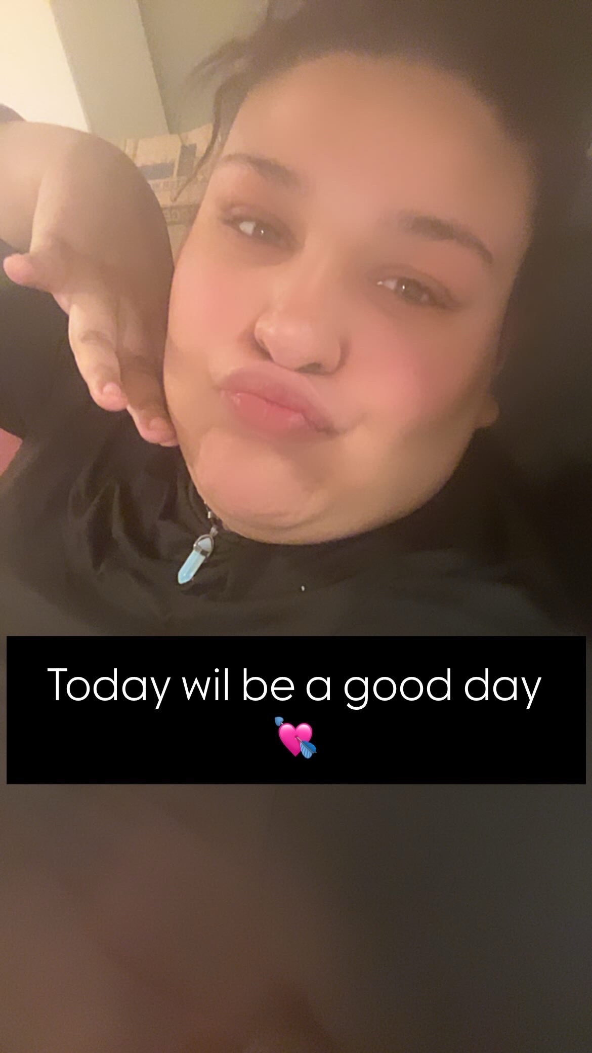 @Princess Camila Harliex3๐ฆ๐๐ญ