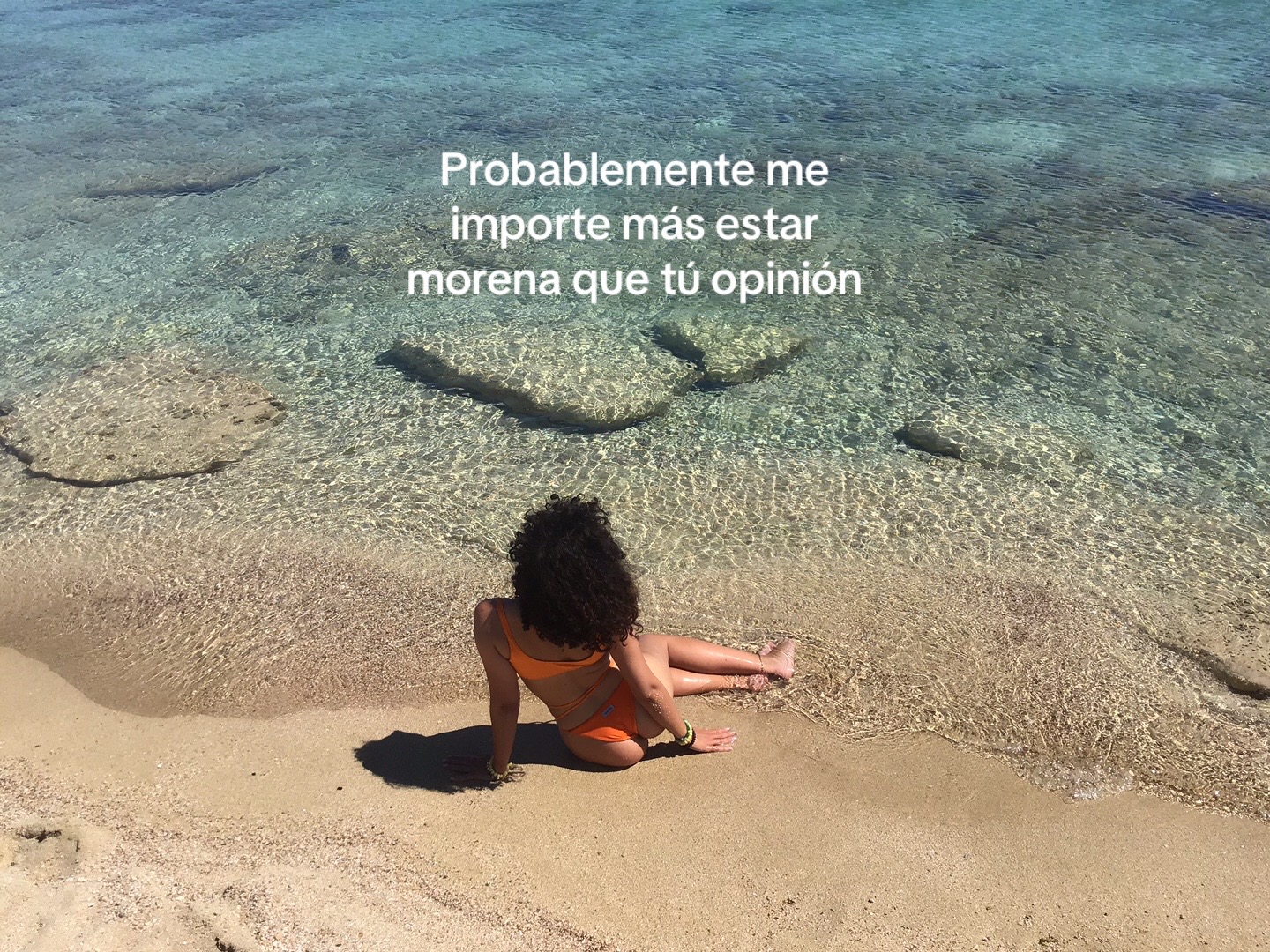 @Vanessa Colaleo