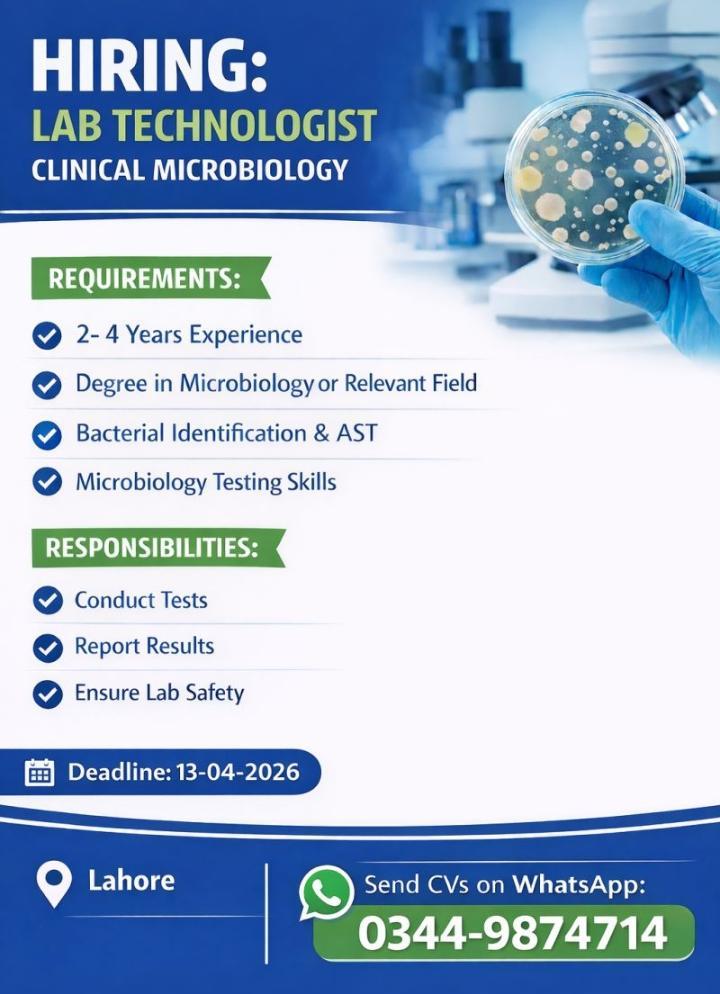 @professional Diagnostic Lab 🧪