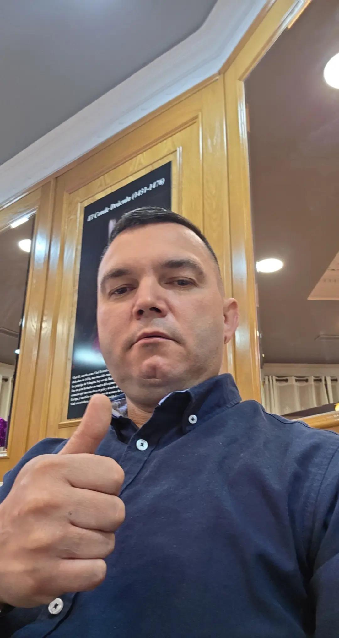 @Dragos Sava