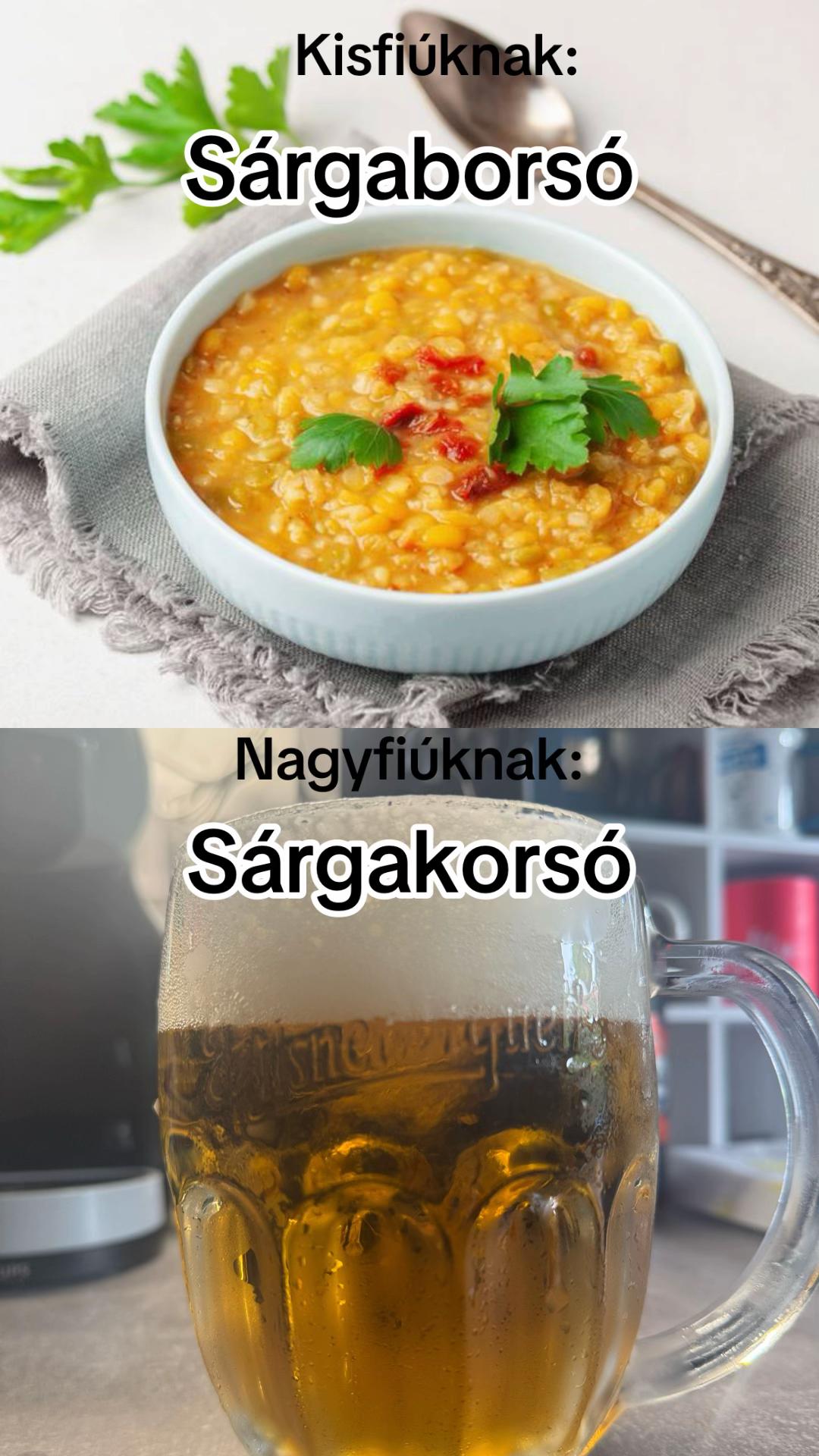 @Hegedűs Marci