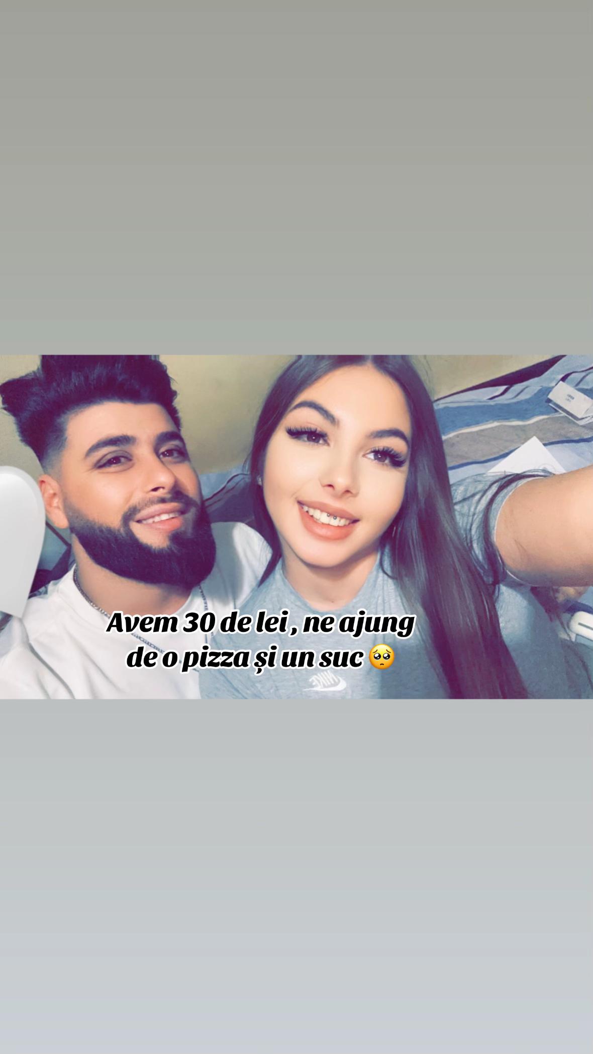 @Rebyy