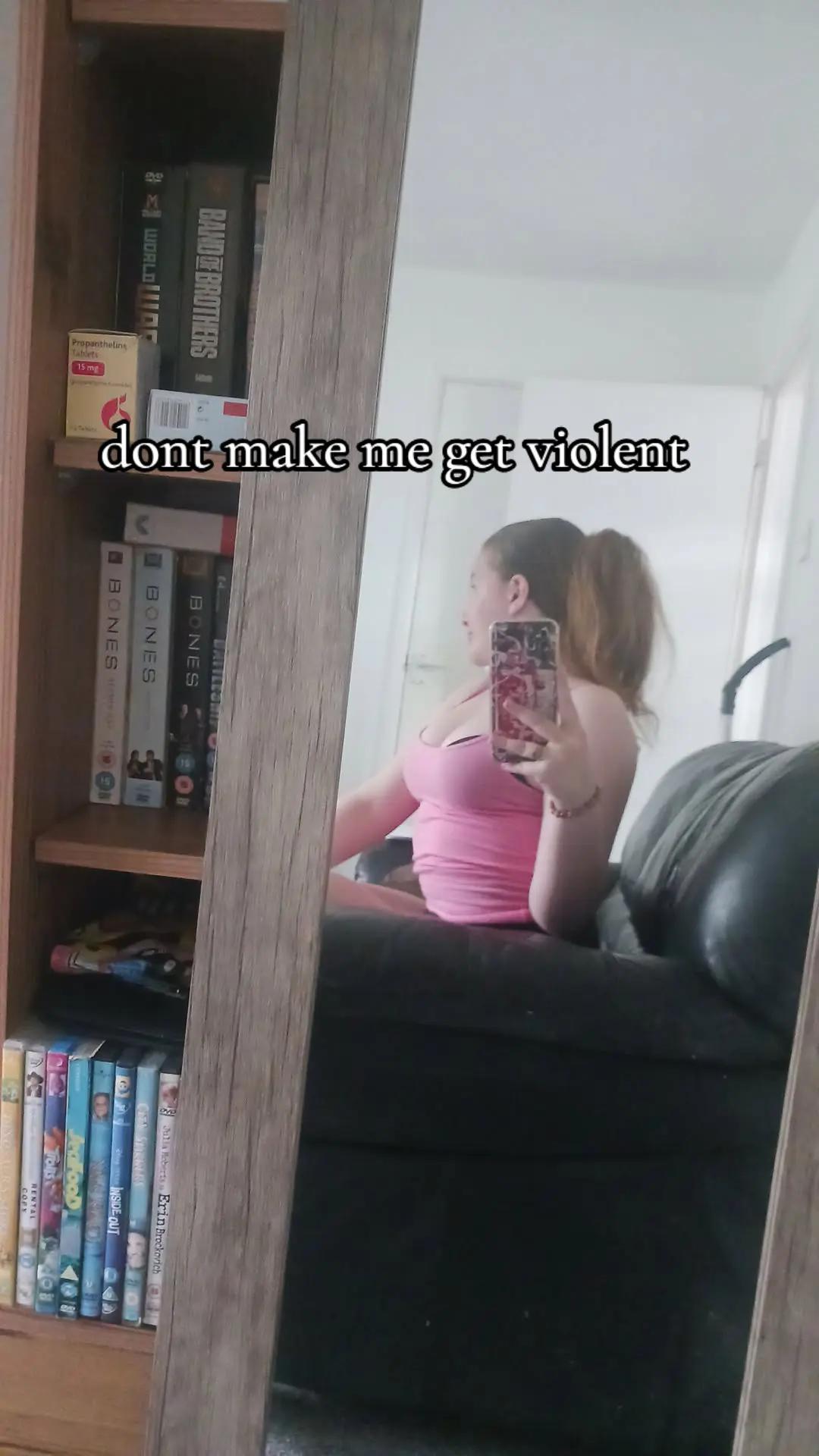 @abbiexoxo11