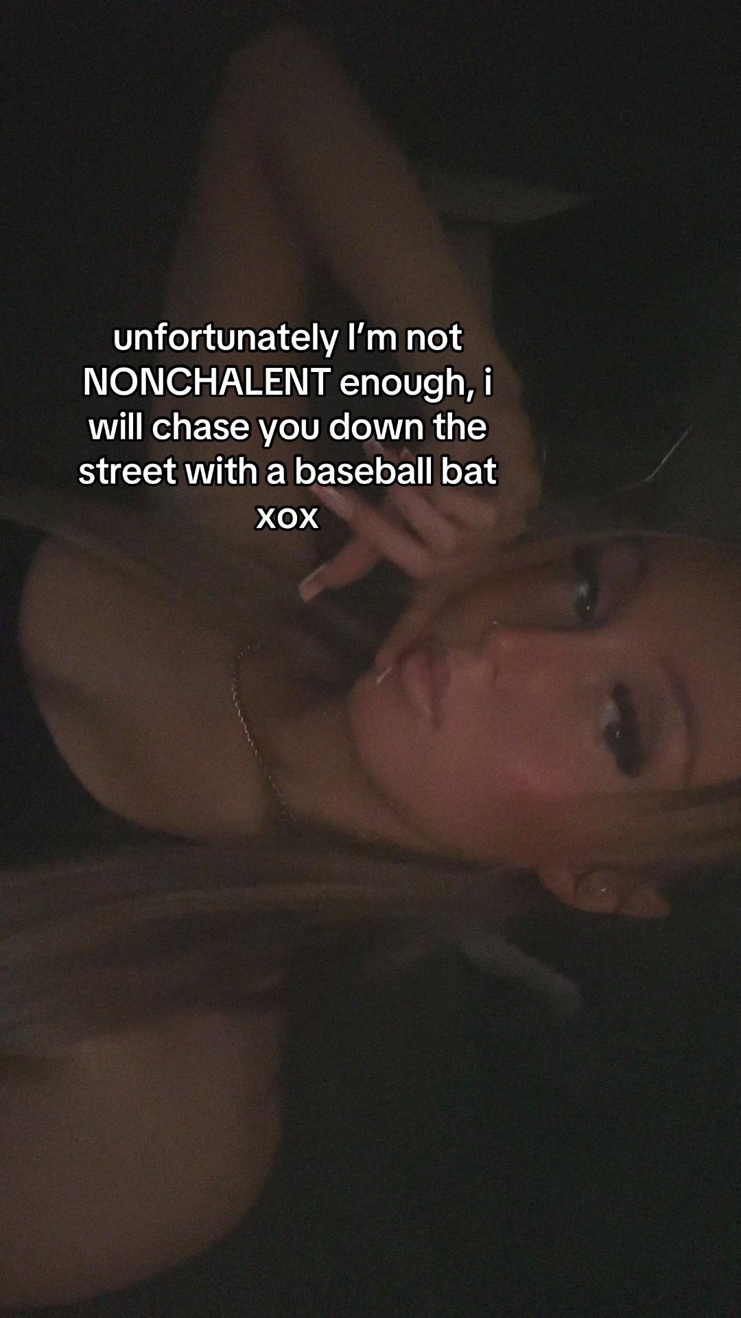 @𝒟𝑒𝓂