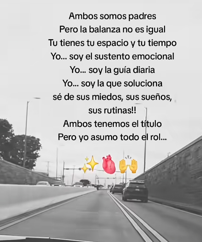 @🌛𝐕einticuatrosiete🤝🐣𝓡.💙