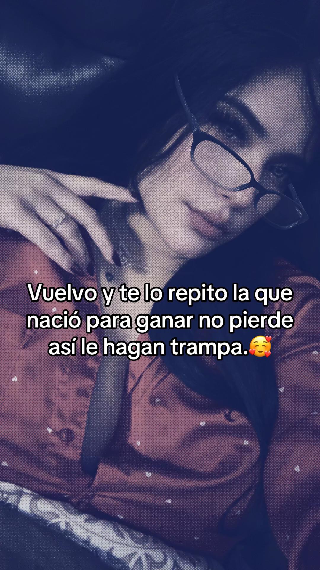@Juandy Morales🕷️🖤