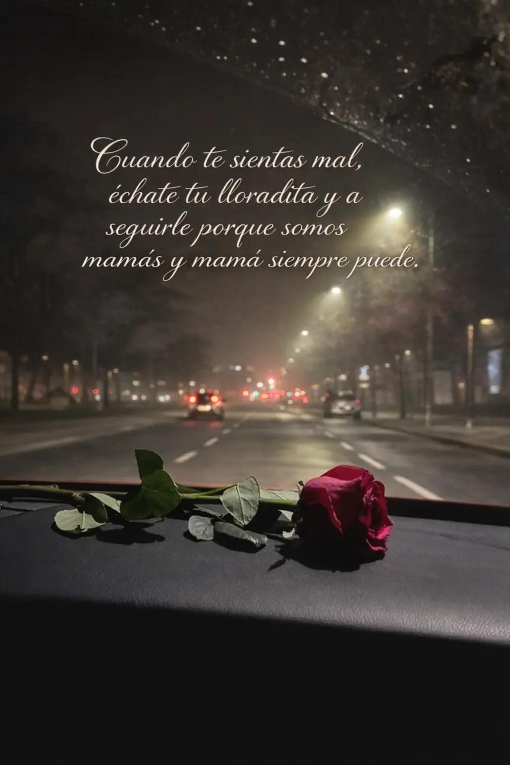 @Balbi V&aacute;zquez