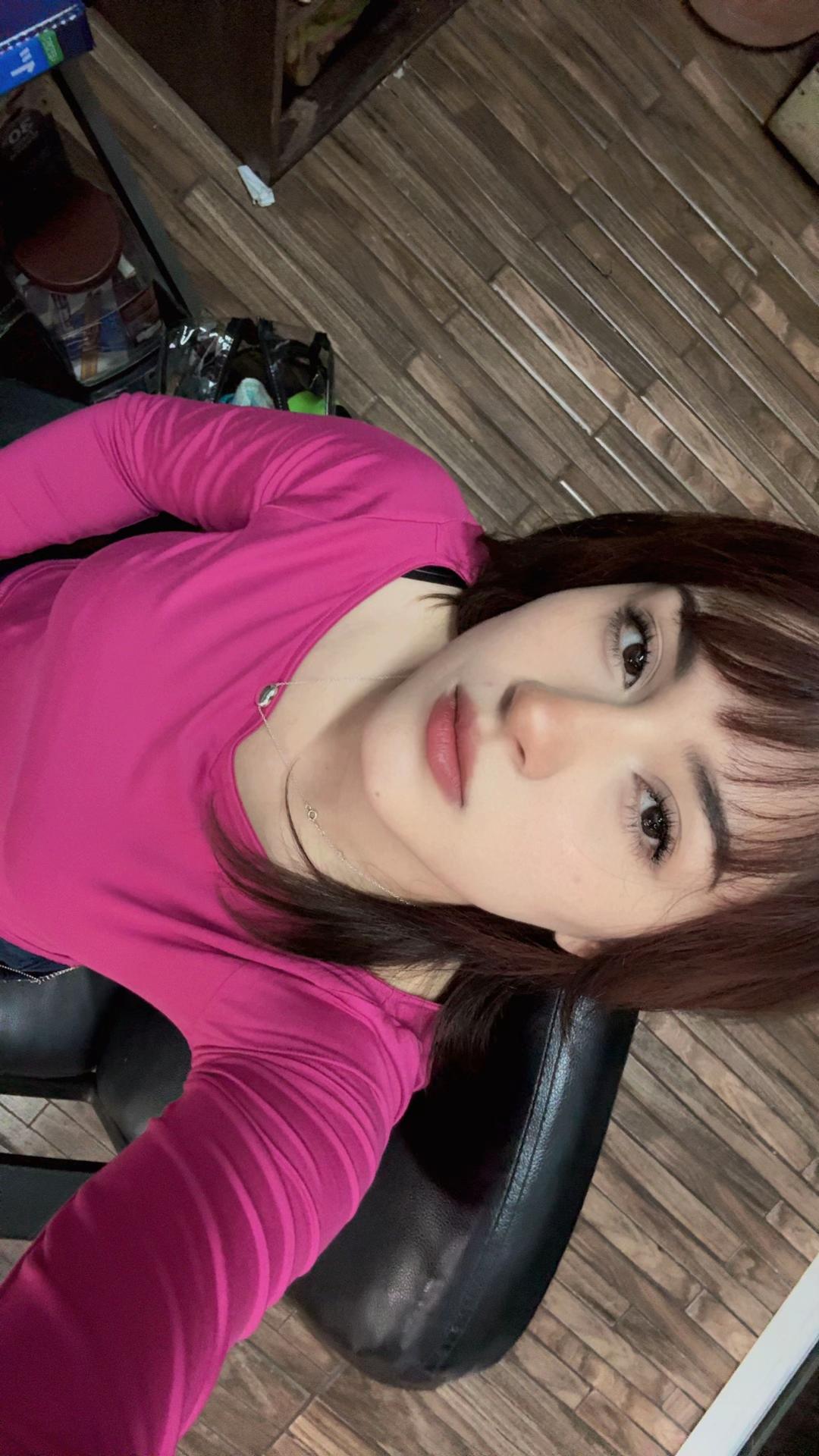 @Aya ๐