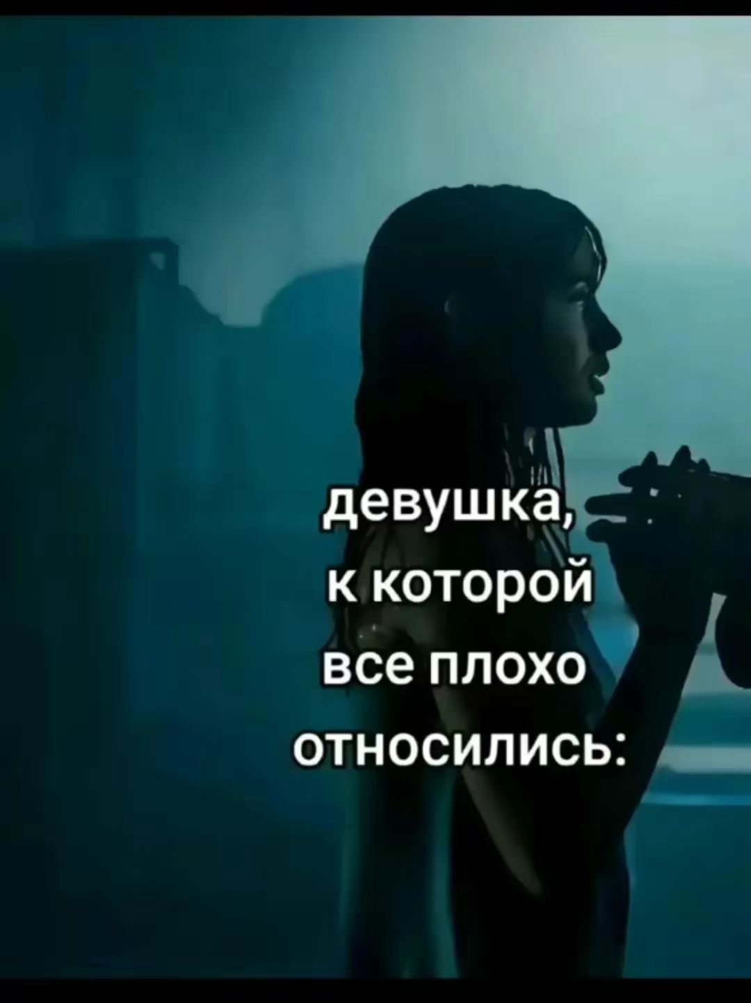 @ъ