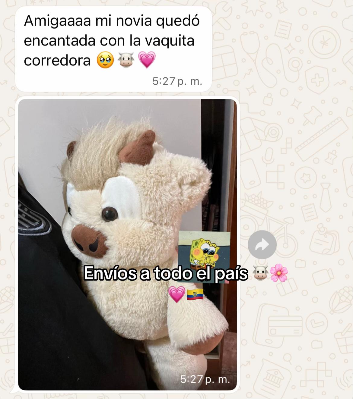 @yauz_bear1