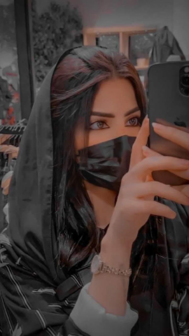 @.sanamalik7