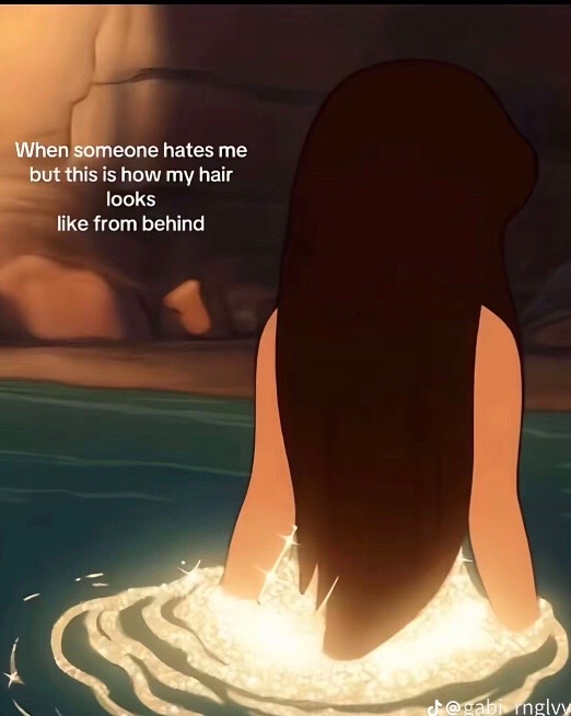 @N’