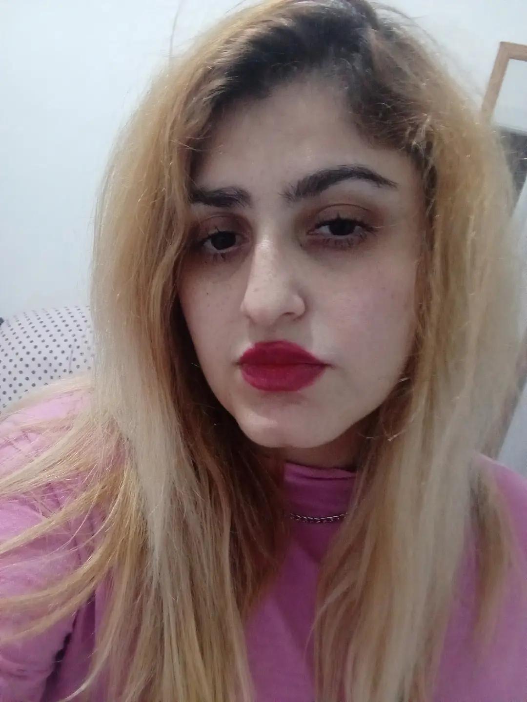 @Myrella💵❤️🩹
