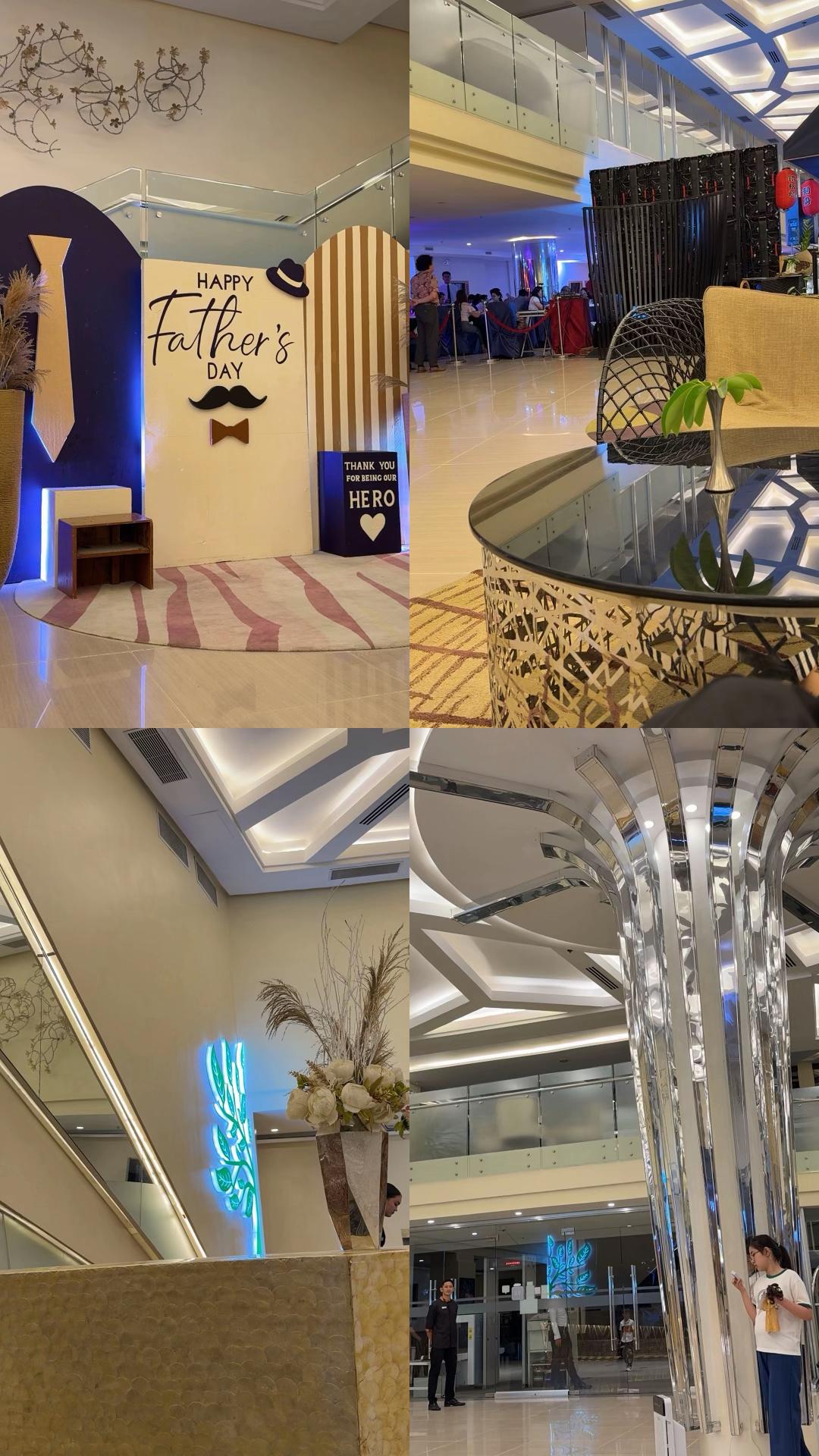 @🛍️A L E X A 俐筑✈️