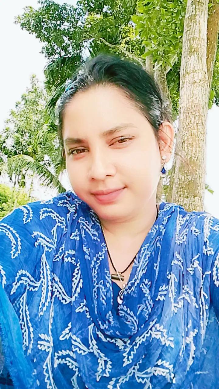 @MiM Akhtar Joya