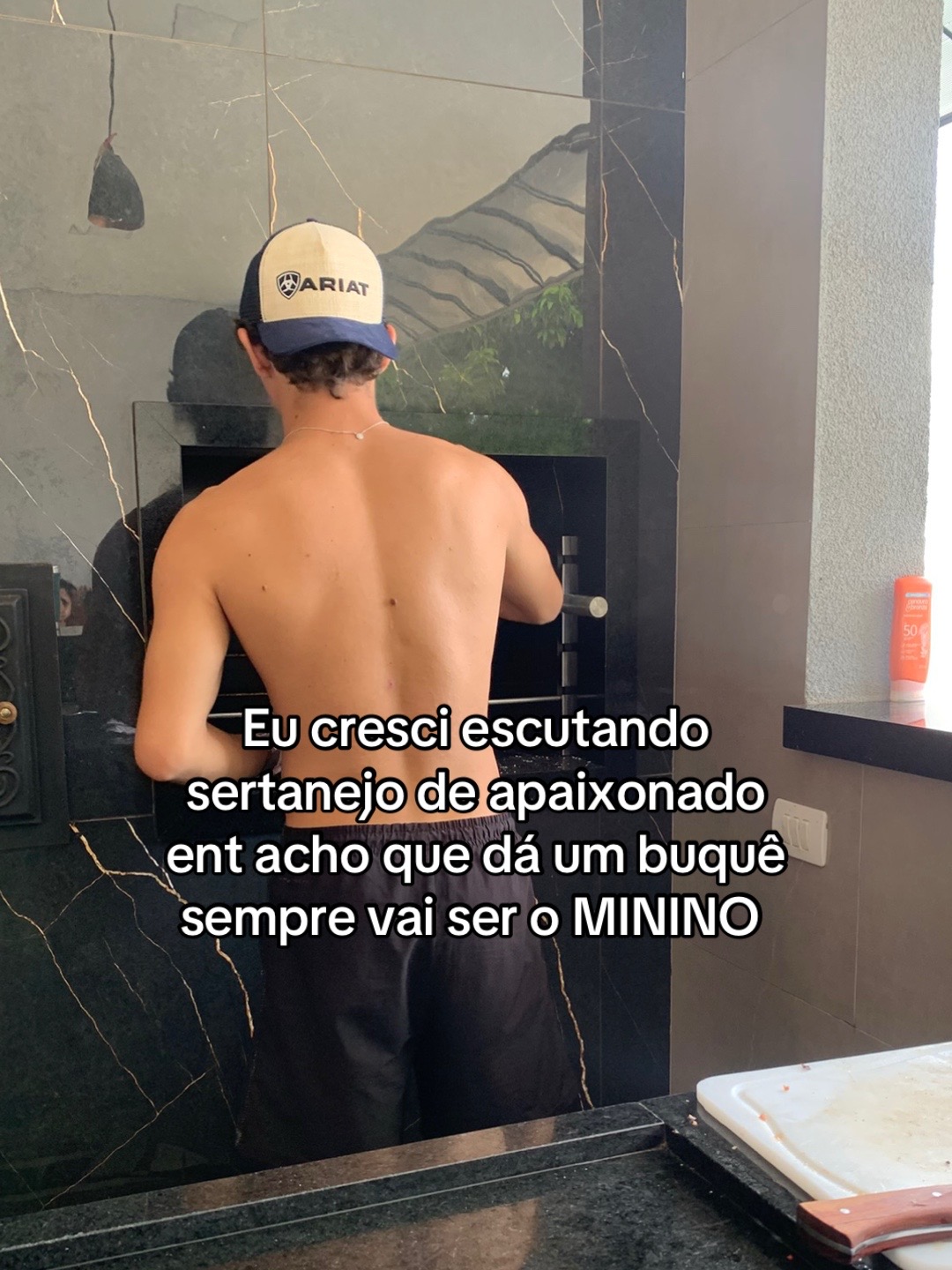 @joão sanches