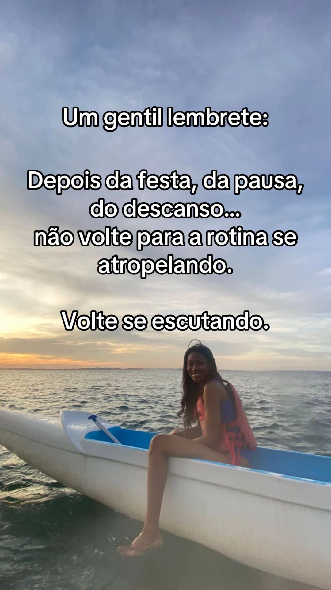 @Vanessa E. Santos | Terapeuta