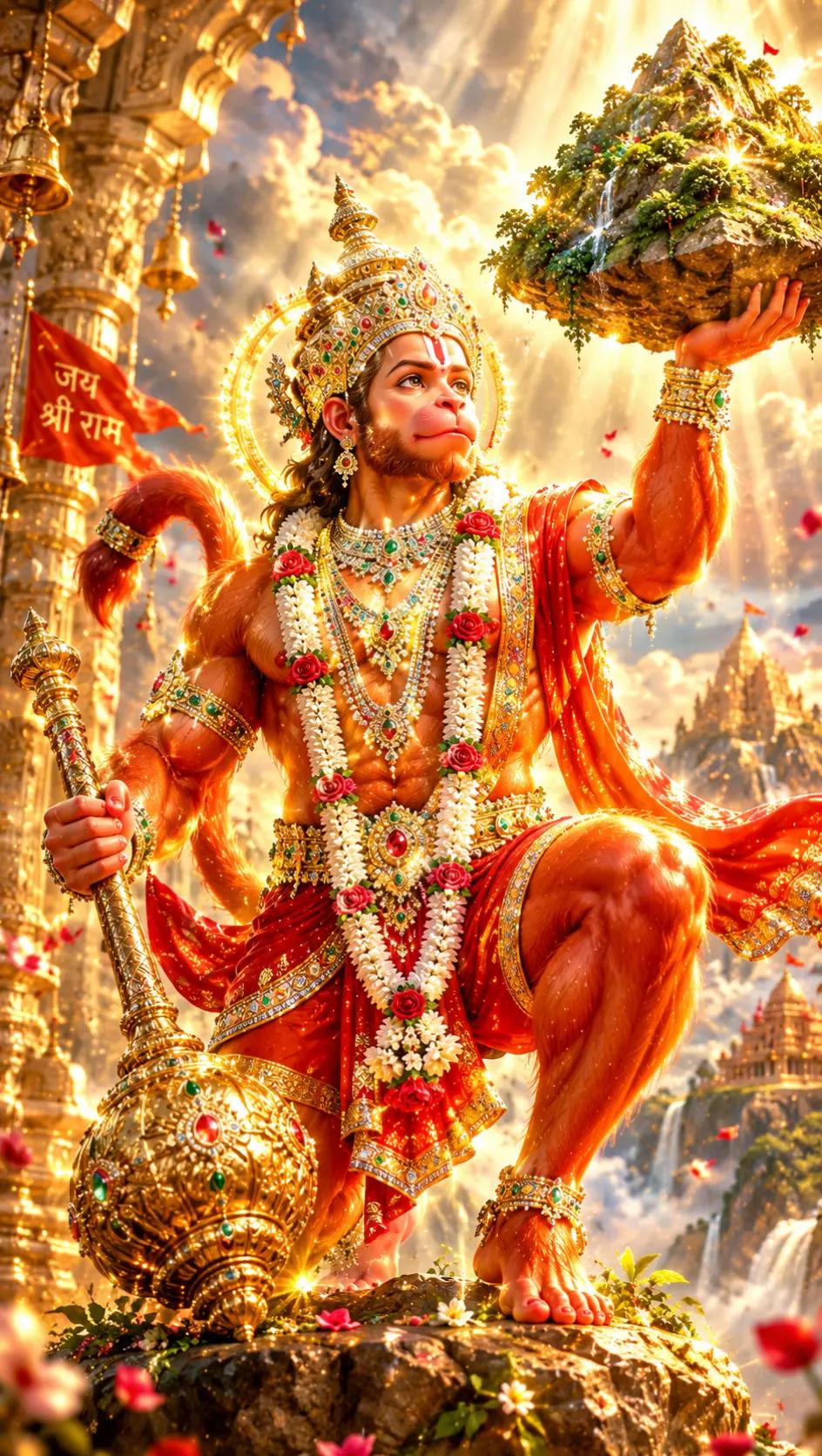 @ЁЯХЙя╕ПKRISHNASANKIRTAN ЁЯкИ
