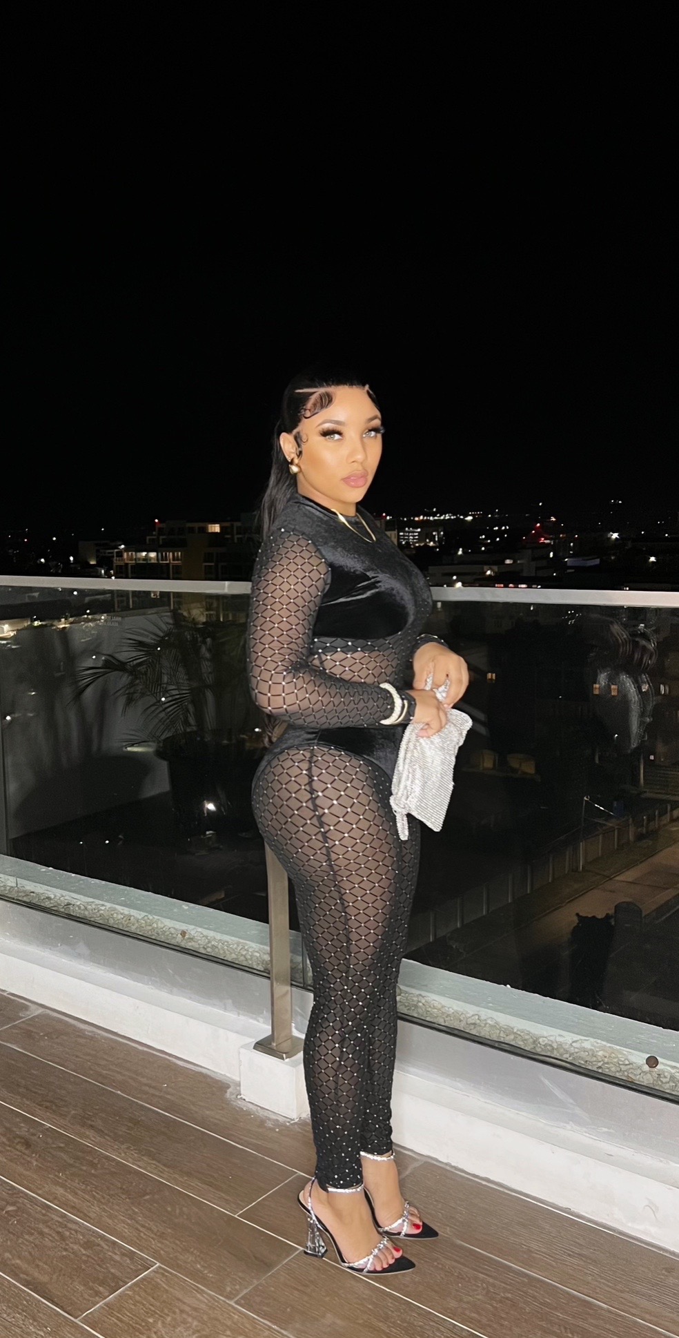 @BlueRoyal