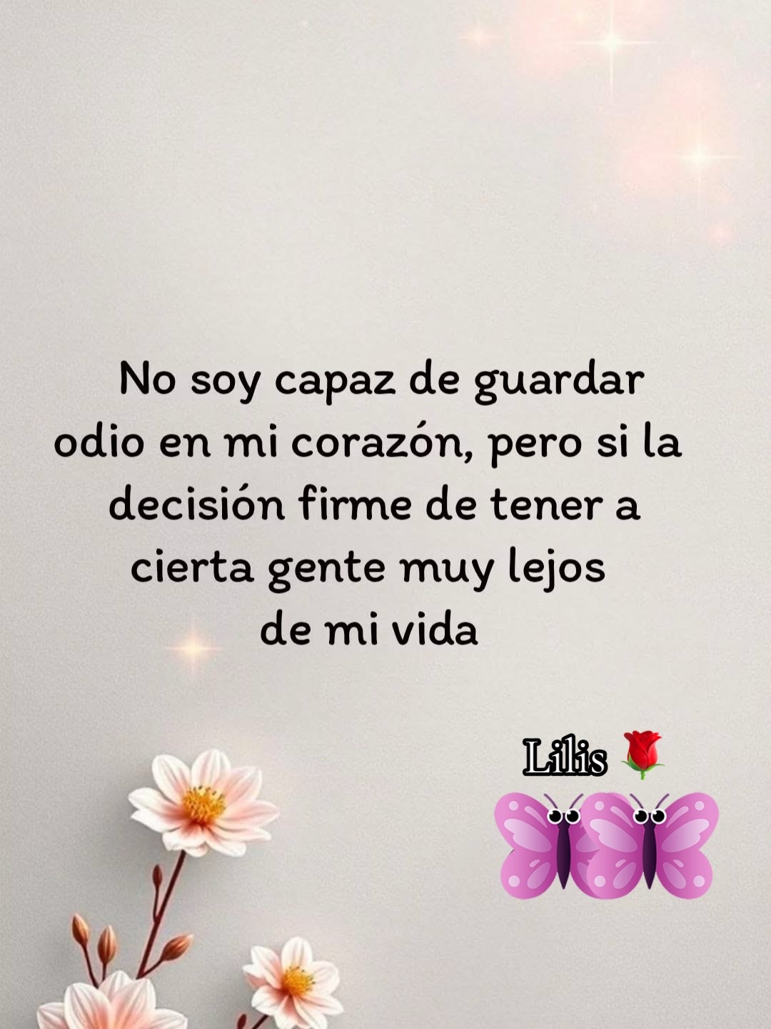 @🌹 Lili ❤️