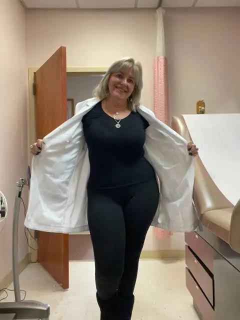 @BronxGal62