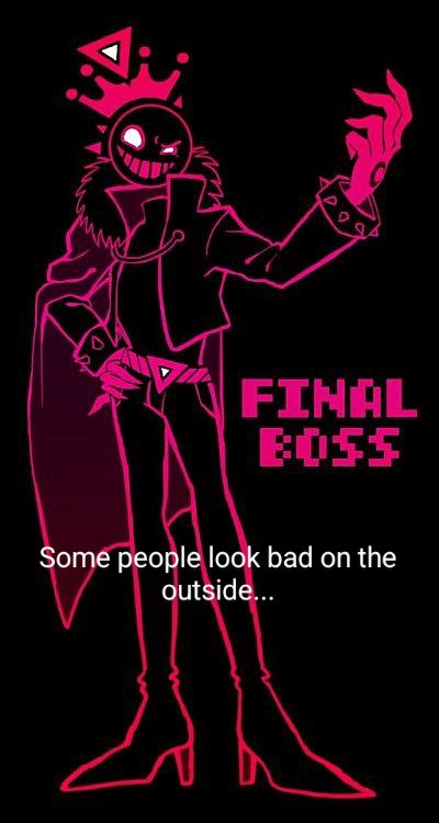 @Badass14