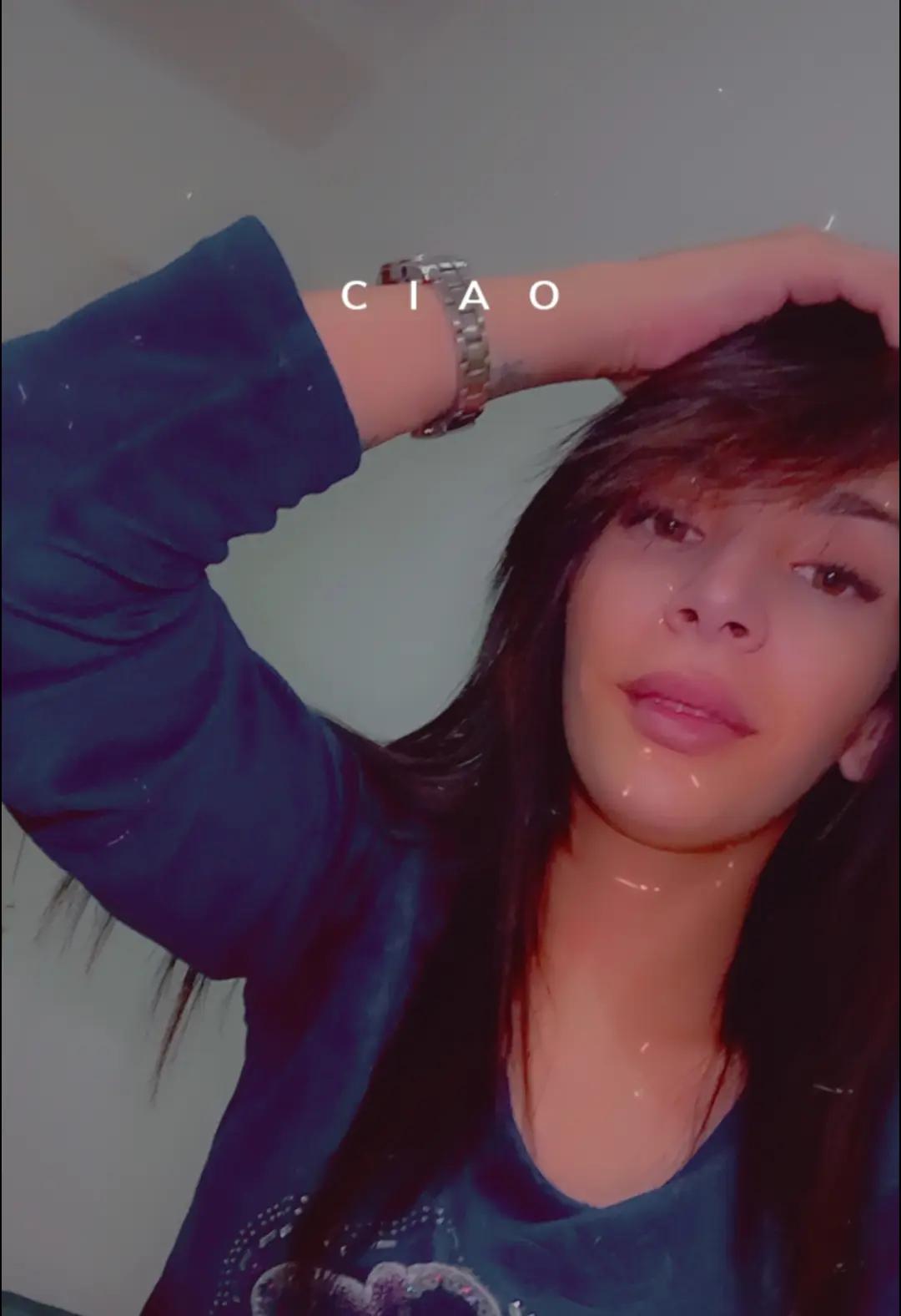 @sara mineur
