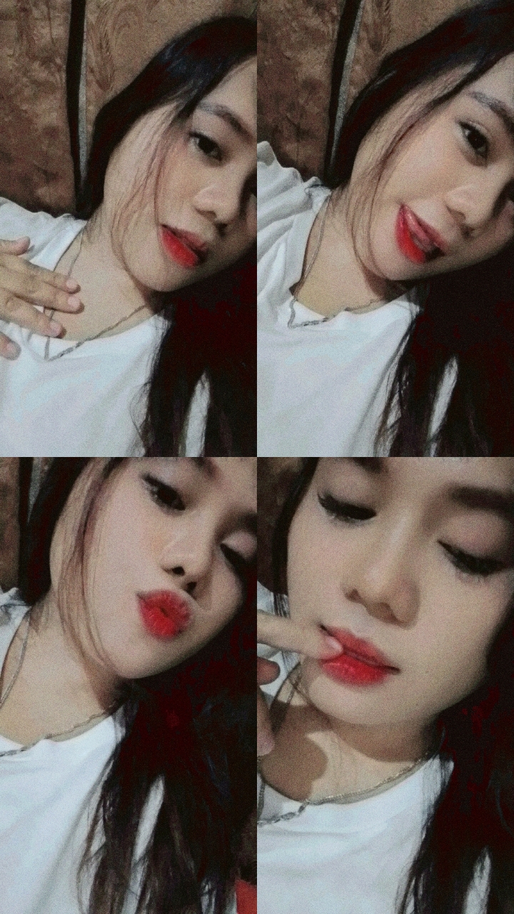 @ginarivas02