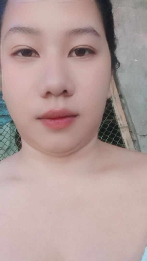 @❤️❤️ㄴㅎㅅㅊ버훜❤️❤️