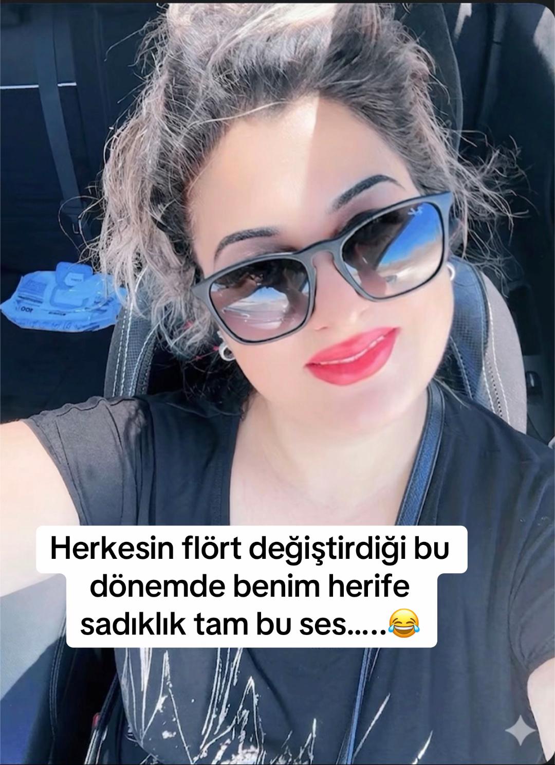 @Derya_03