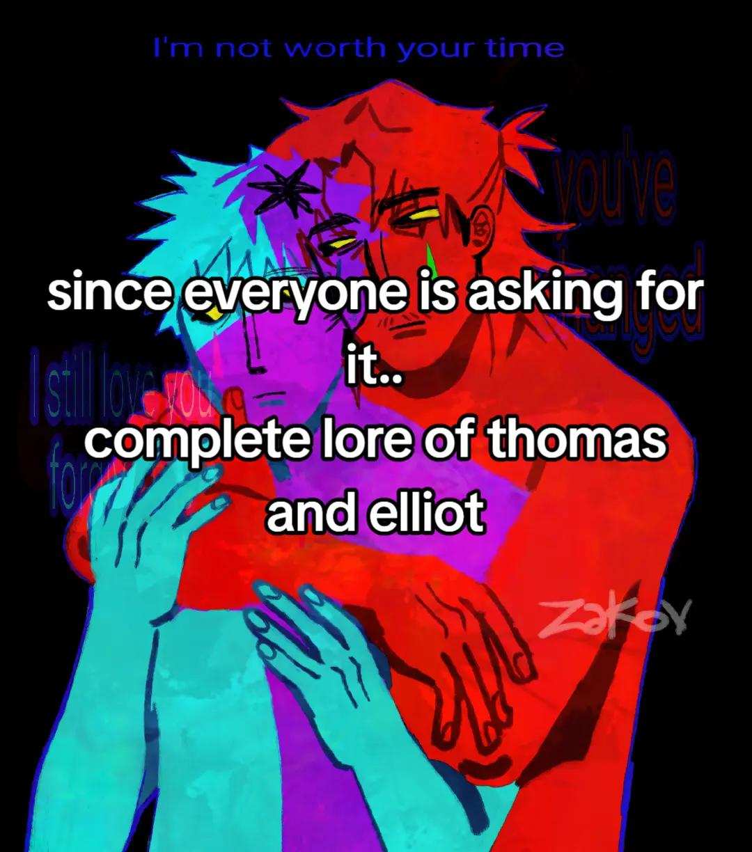 @ZAKOV_|| COMMS OPEN‼️||