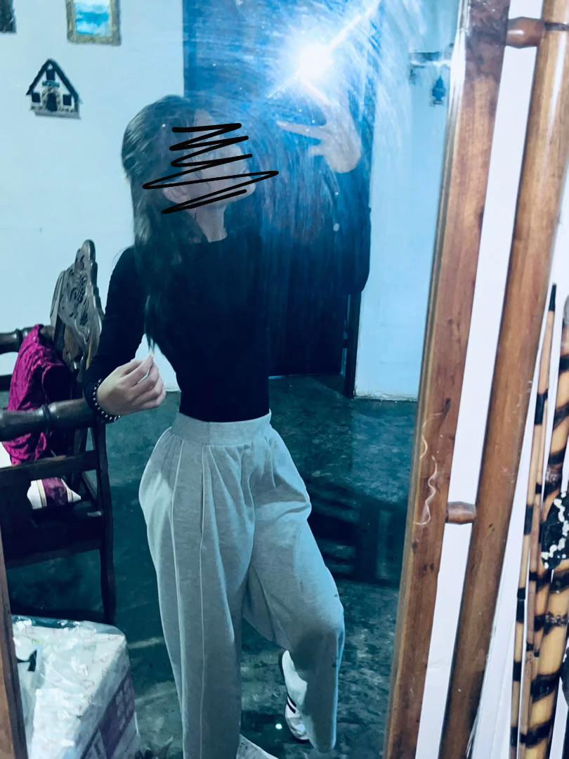 @𝓜.𝓥 ᥫ᭡