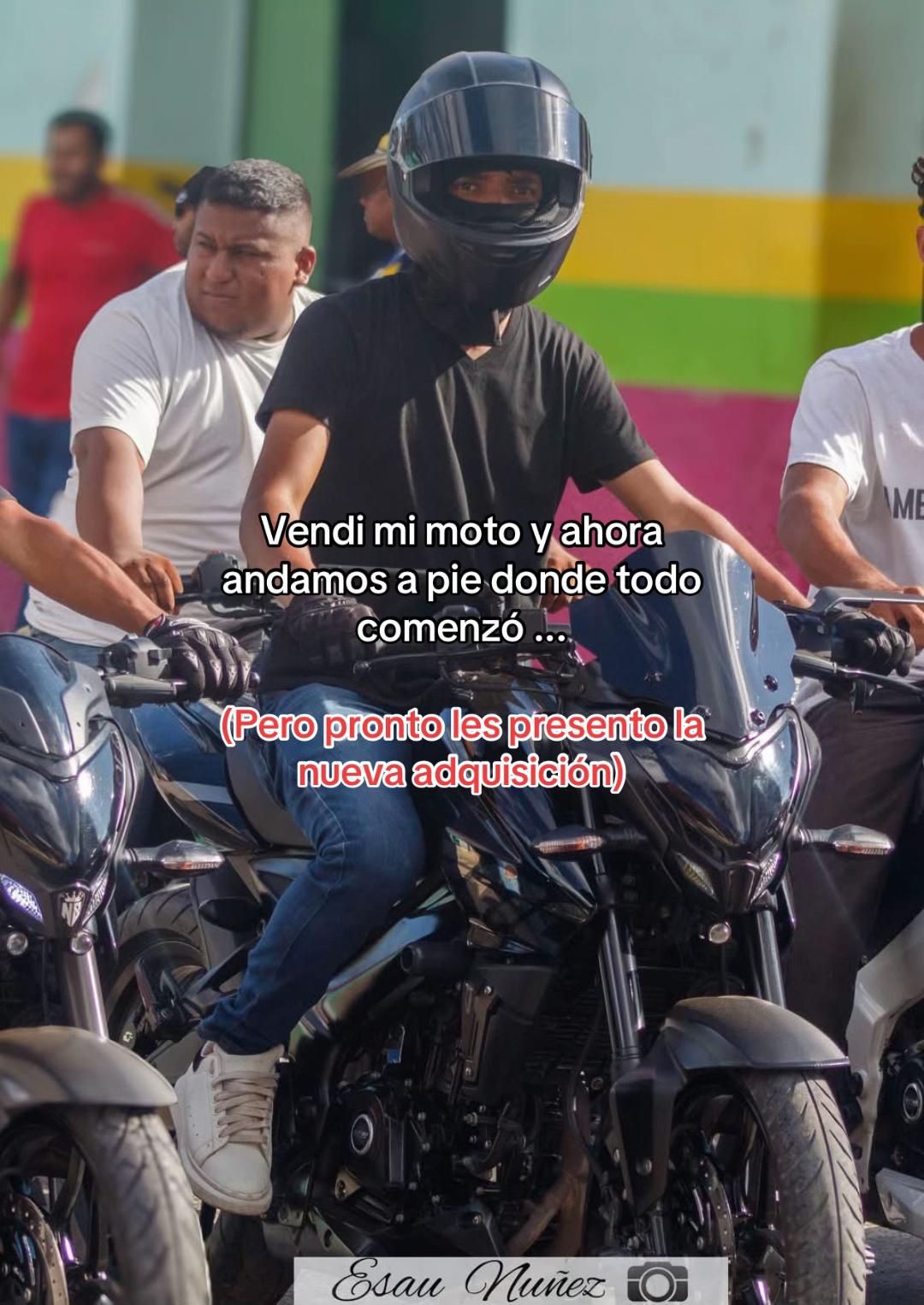 @Alexi_rr 🖤🥇
