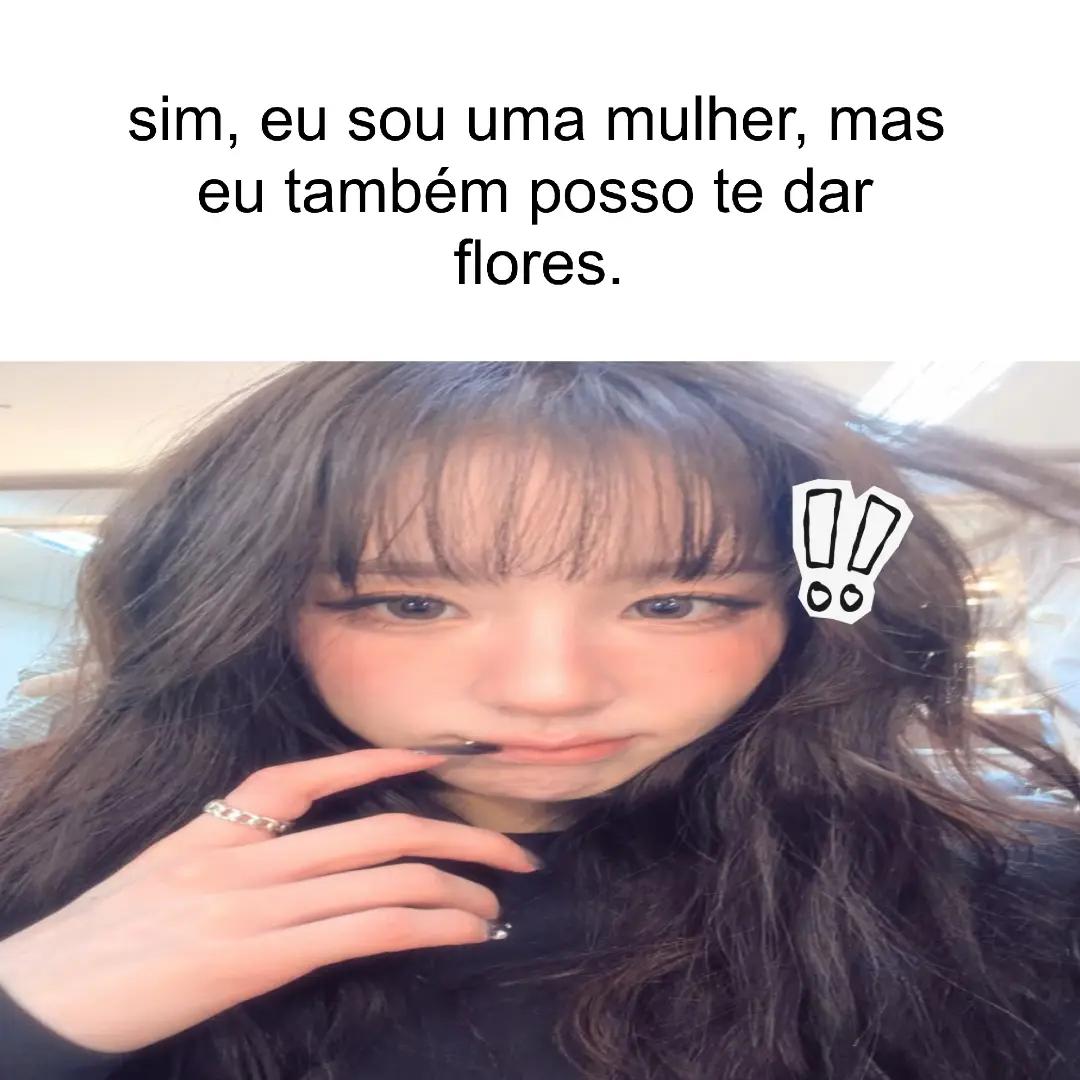 @lua 💯 vontade de viver .