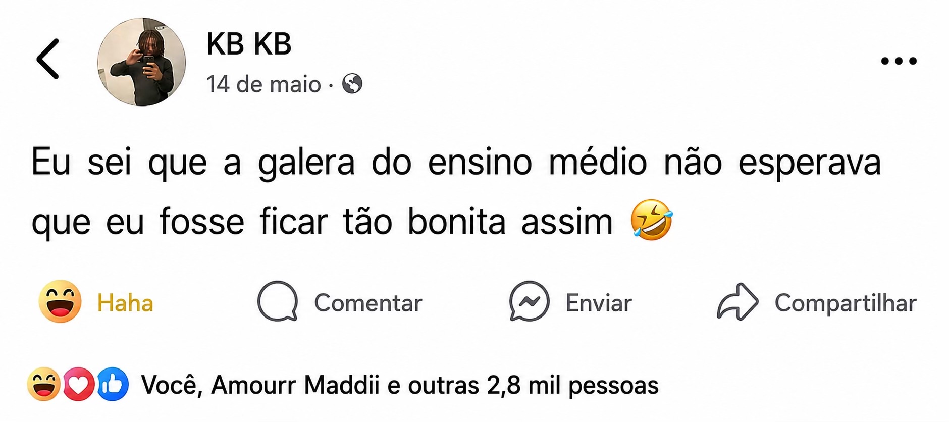 @Jules Bombada