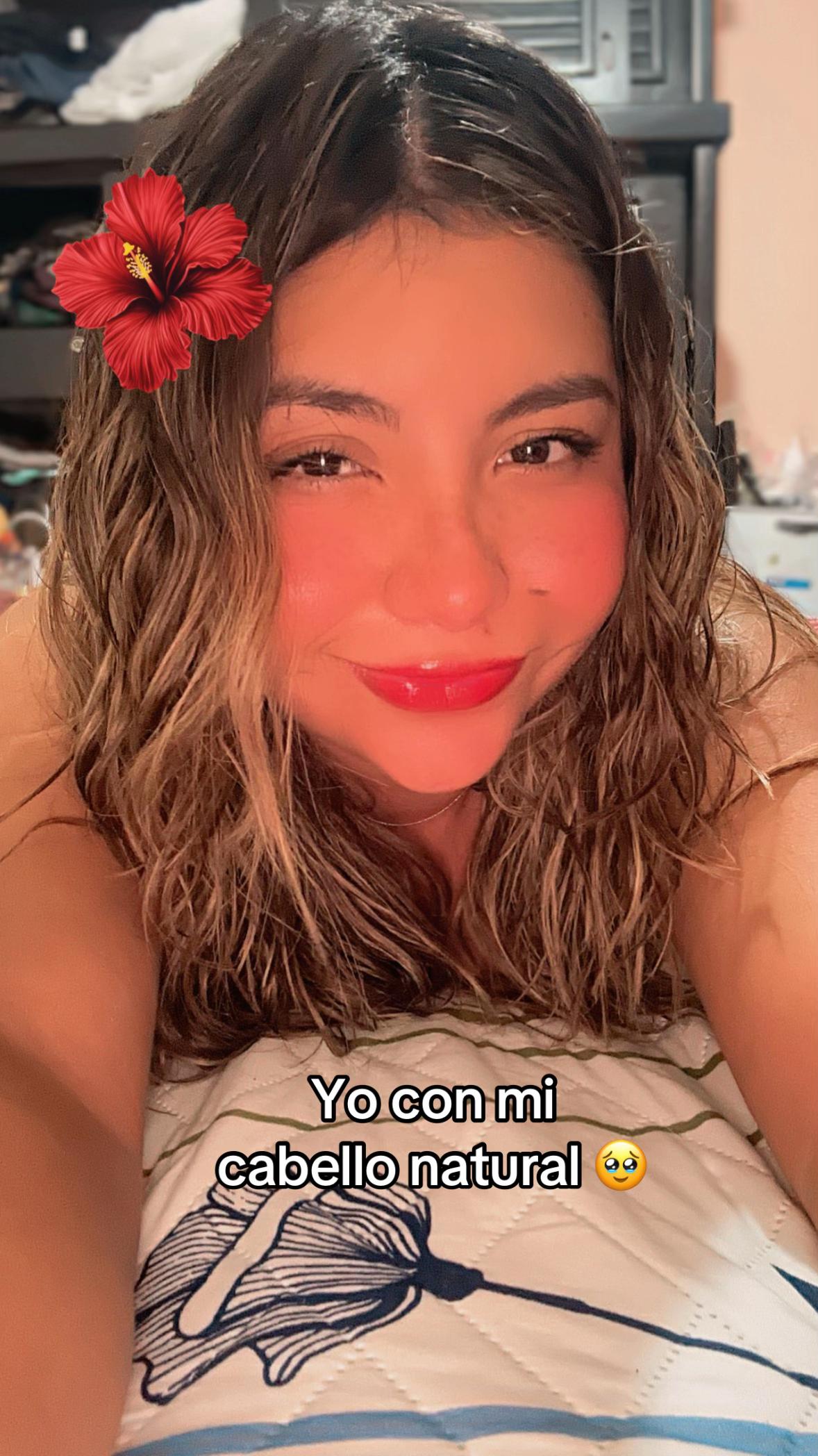 @Marelyn 🌺