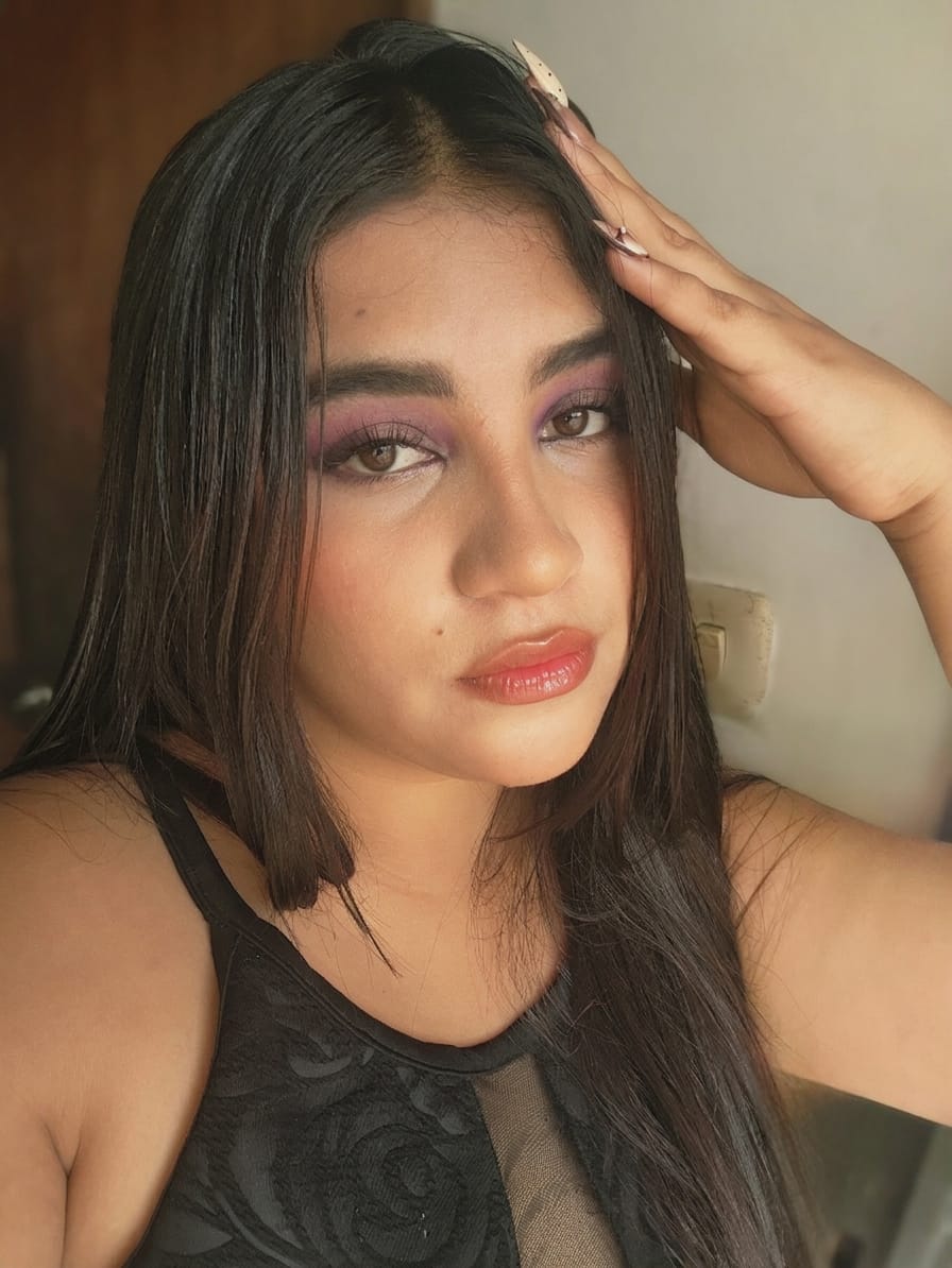 @Marisabel🐍