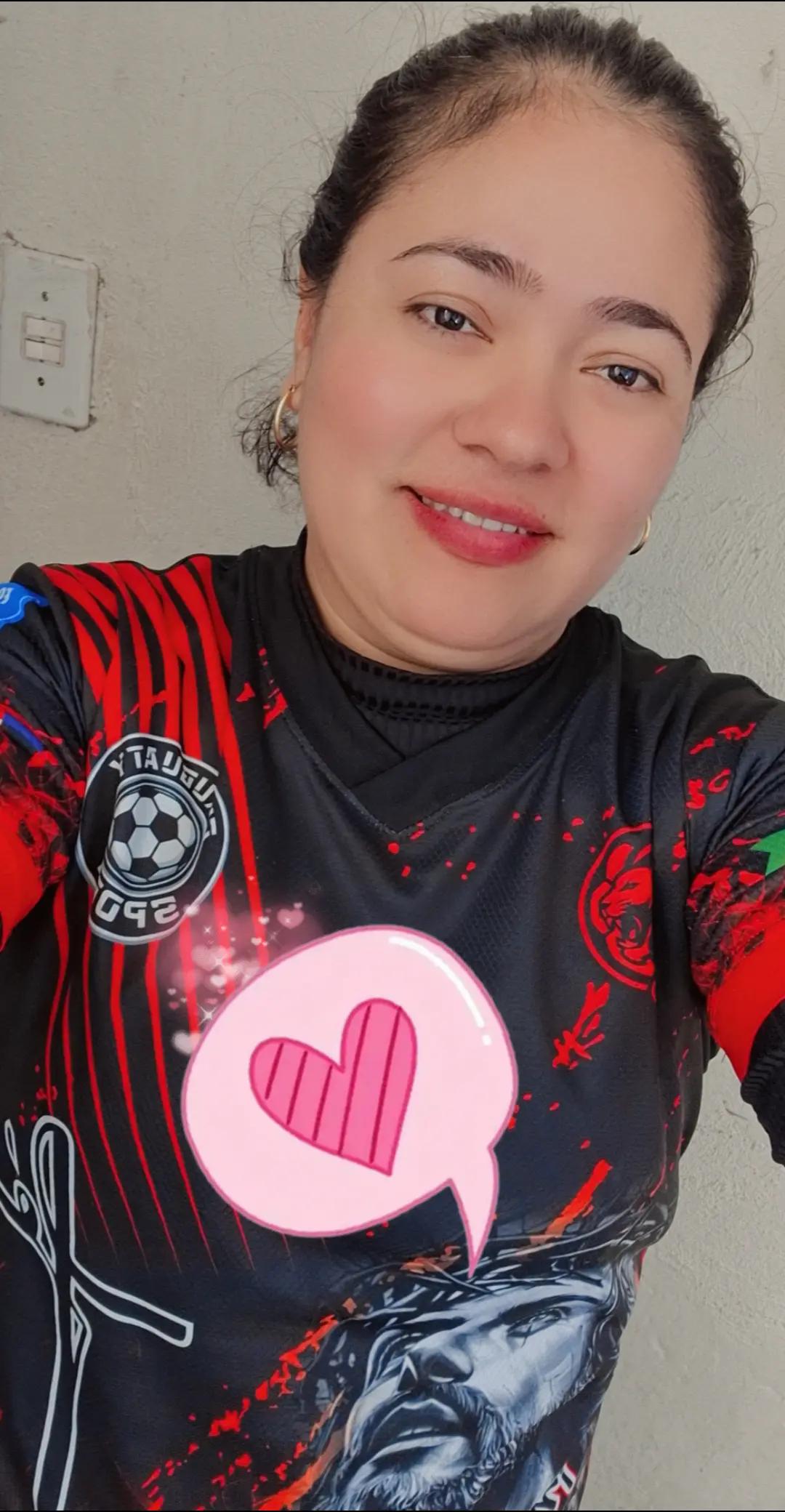 @Azevedo